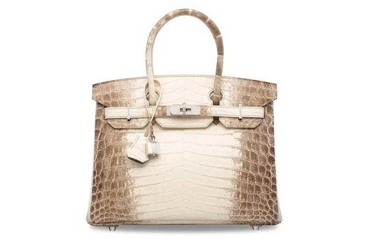 Bolsos hermes sales el corte ingles